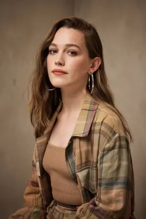 Фото Виктория Педретти #32114