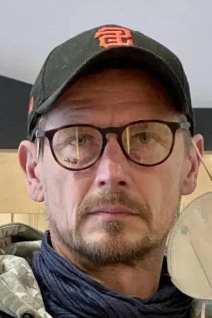 Фото Волкхард Бафф #734