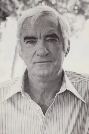 Фото Эл Уайатт Старший #104255