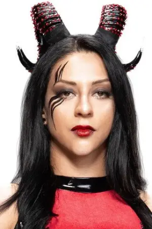 Фото Стефани Вакер #348428