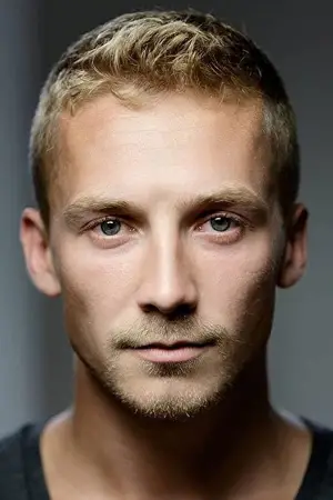 Фото  (Andreas Jessen) #333123