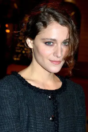 Фото Ариан Лабед #42487