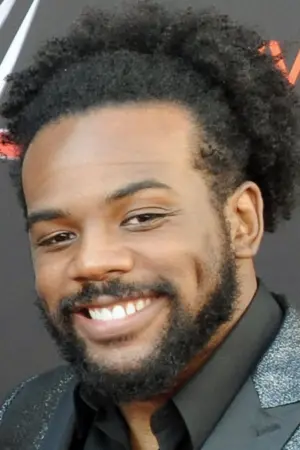 Фото Остин Уотсон #269956