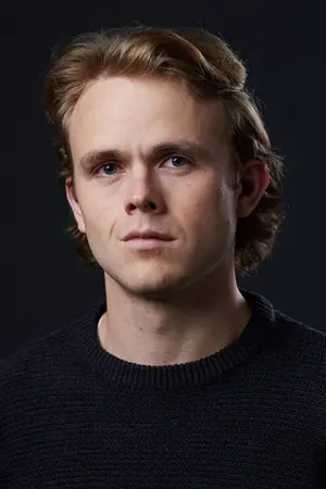 Фото Кэмерон Скотт #212284