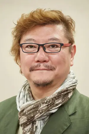 Фото Chafurin #326646