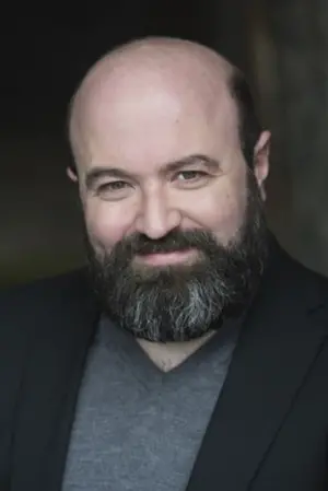 Фото Кристоф Кана́р #96298