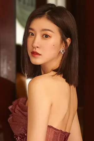 Фото Ду Юй Чэнь #263122