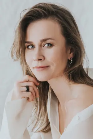 Фото Эвелин Выйгемаст (Evelin Võigemast) #321301