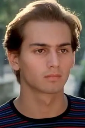 Фото Федерико Питцалис #285548