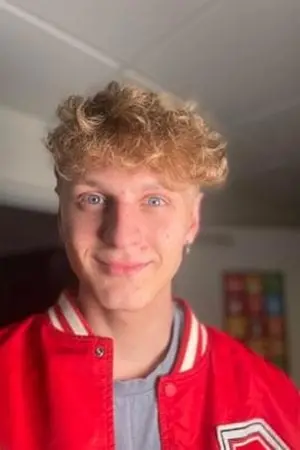 Фото Хьяльте Ларсен #139124