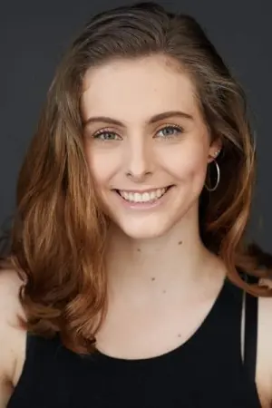 Фото Джессика Галетти #82026