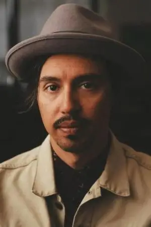 Фото Хуан Пабло Рамирес #330309