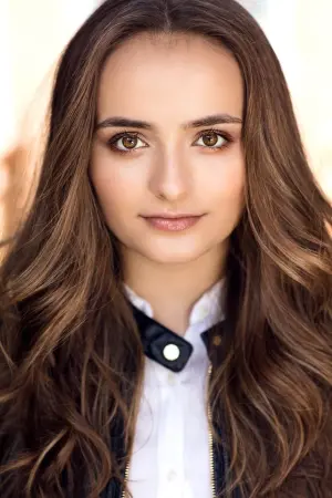 Фото  (Kelly Sweeney) #179473