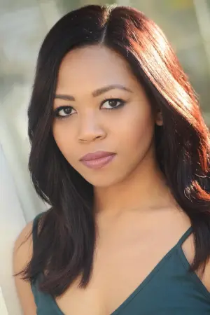 Фото Линдси Джордан #118219