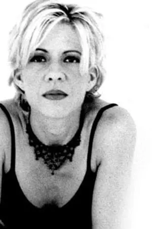 Фото Лиза Фьюзон #52623