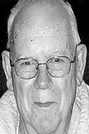 Фото Марвин Х. Альберт #347486