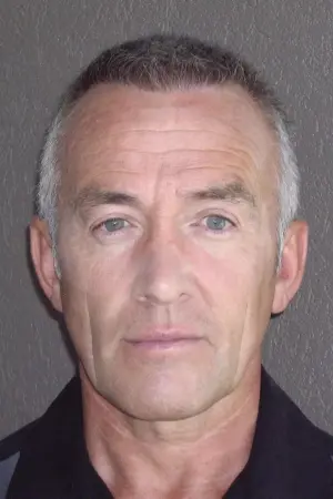 Фото Мишель Кук #246514