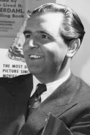 Фото Олле Нордемар #195318