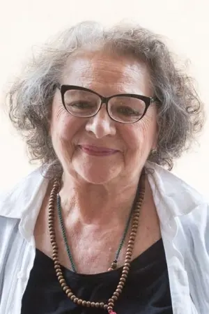 Фото Рита Кортезе #93699