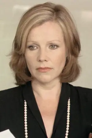 Фото  (Rosemarie Lindt) #328470