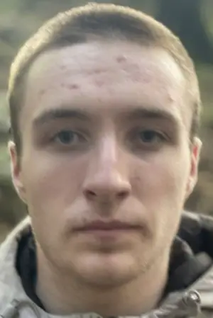 Фото  (Sean Costello) #365535