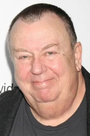 Фото Трой Эванс #45428