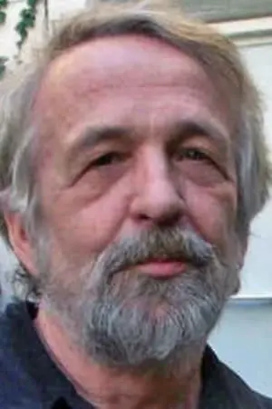 Фото Уильям Флажолле #87020