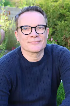 Фото Иван Лукас #326694