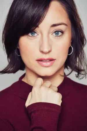 Фото Андреа Трепа #217557