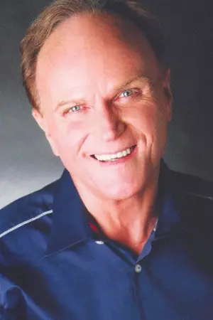 Фото Би Джей Дэвис #22260