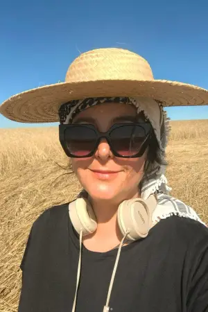 Фото  (Cíntia Domit Bittar) #364656