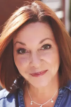 Фото Клэр Причард #306059