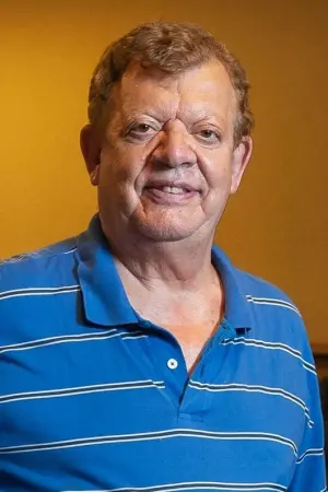 Фото Давид Ди Наполи #86450