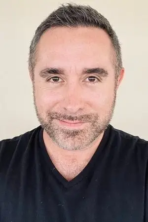 Фото Хесус Гусман #330641