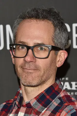 Фото Джонатан Милотт #145879