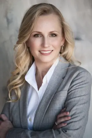 Фото Лесли Сайдс #64524