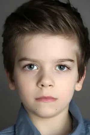 Фото Мирон Вальц #308288