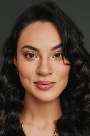 Фото Николь Милинкович #9123