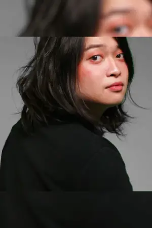 Фото  (Winner Wijaya) #374697