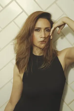 Фото Агот Исидро #135574