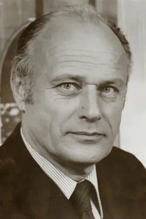 Фото Алекс Родин #82769