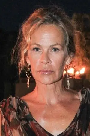 Фото Алисия Моро #293468