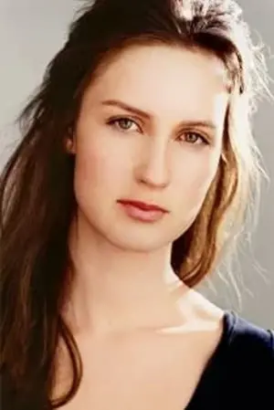 Фото Алида П. Филд #271698