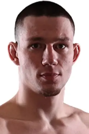 Фото Anatoly Boyko #272606