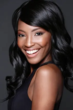 Фото Эшли Морган #276895