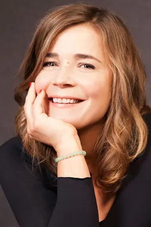 Фото Бланш Гарден #79767