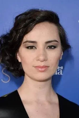 Фото  (Cara Gee) #57855