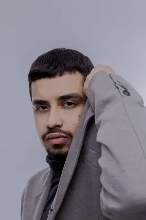 Фото  (Dan Claudino) #299296