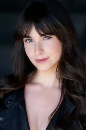 Фото  (Dani Romero) #396939