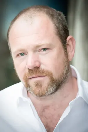 Фото Доминик Киннэрд #35750